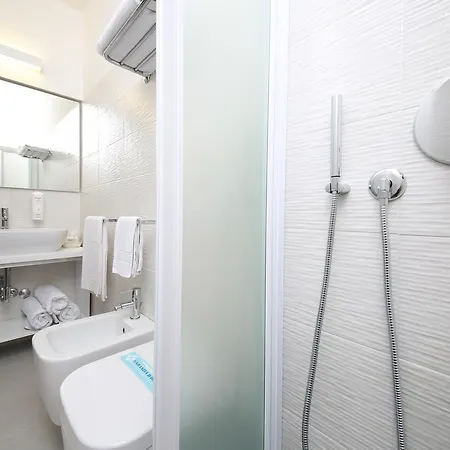 Hotel Gambrinus Mare 3*