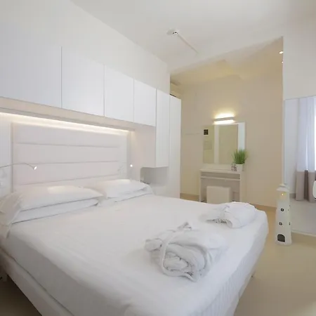Gambrinus Mare 3* Cattolica