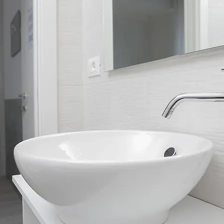 Gambrinus Mare 3*