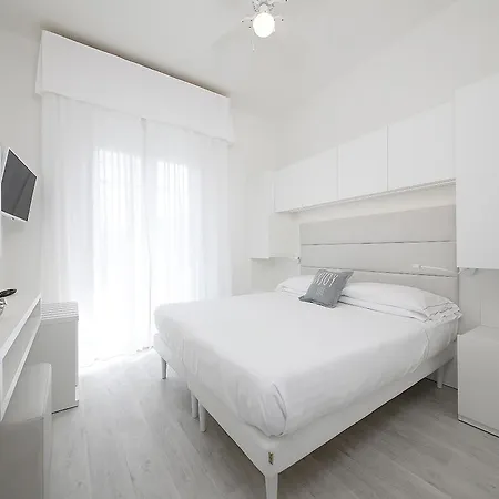 Gambrinus Mare Hotel 3*